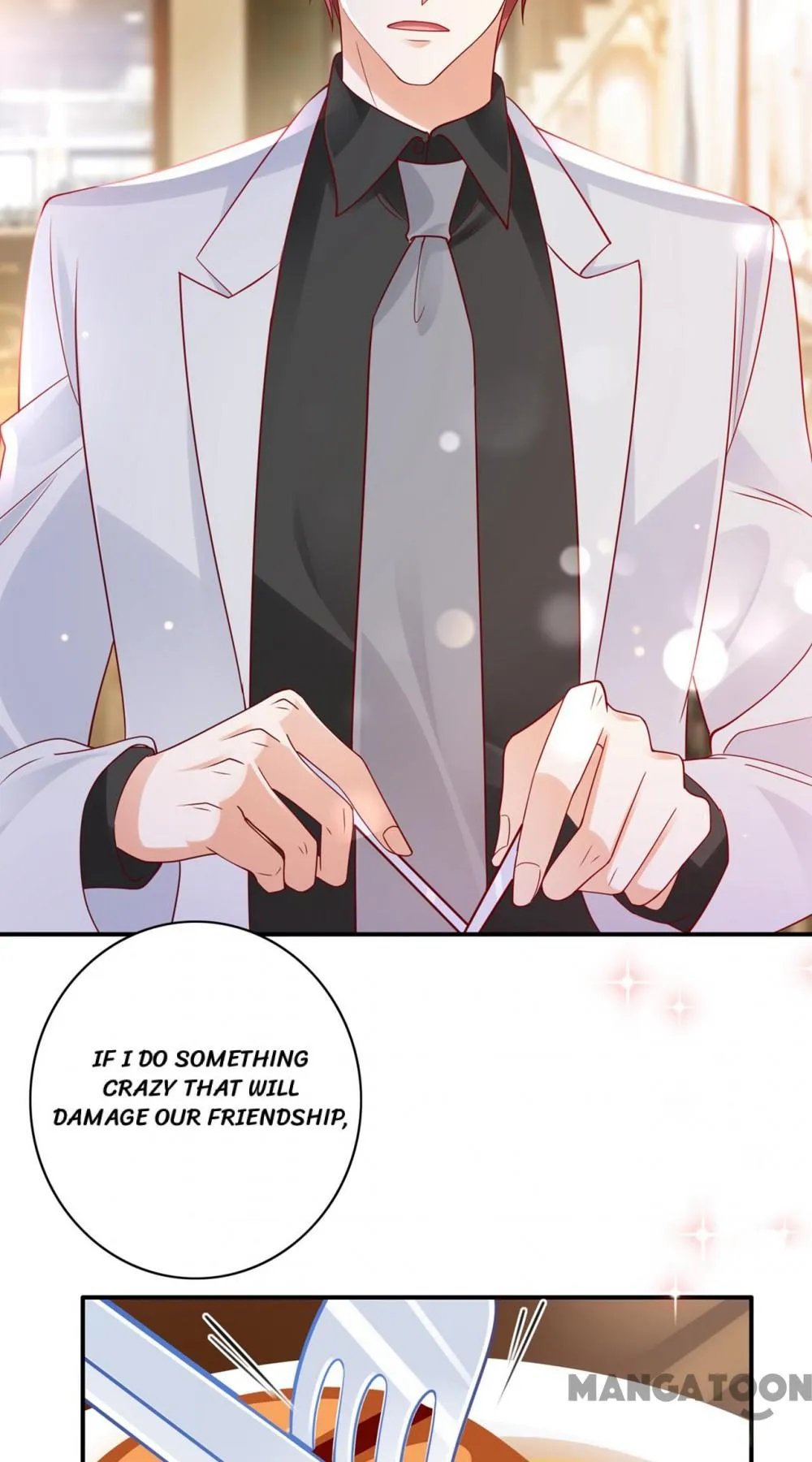 Page 17 of Chapter 707