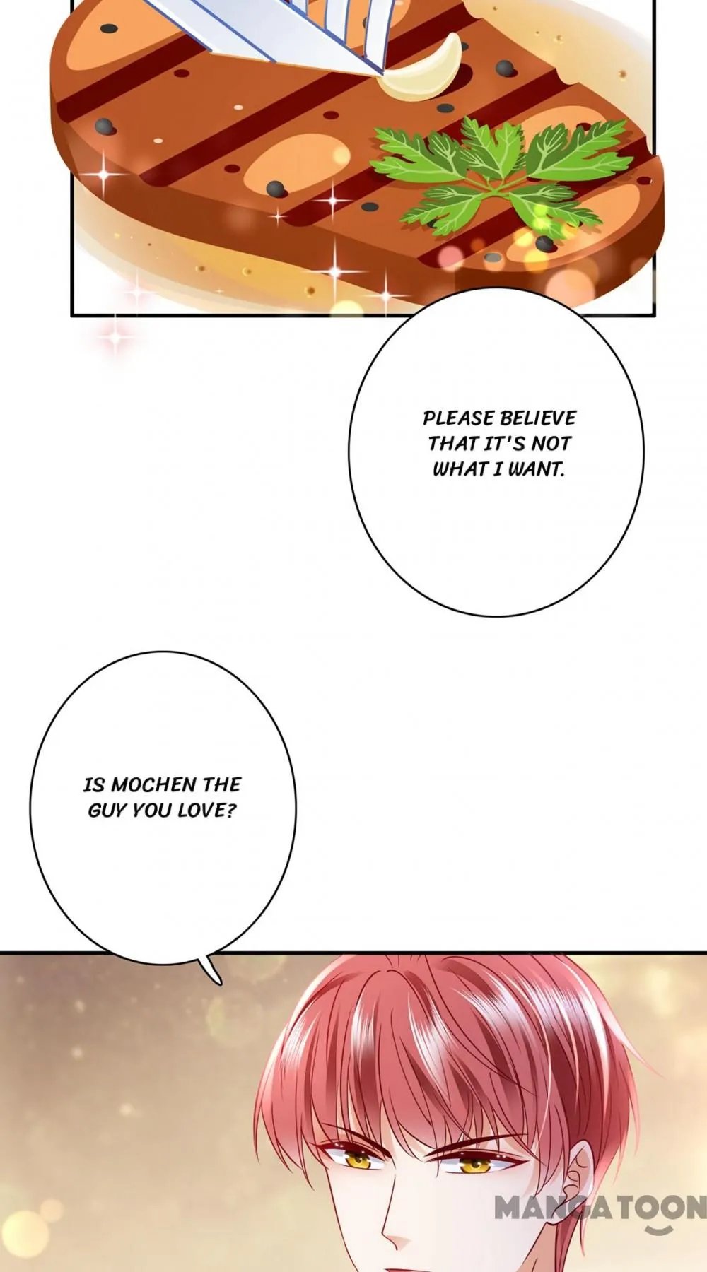Page 18 of Chapter 707