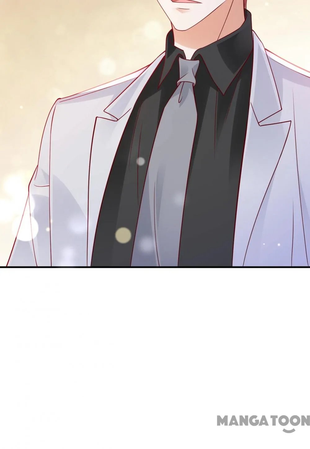 Page 19 of Chapter 707