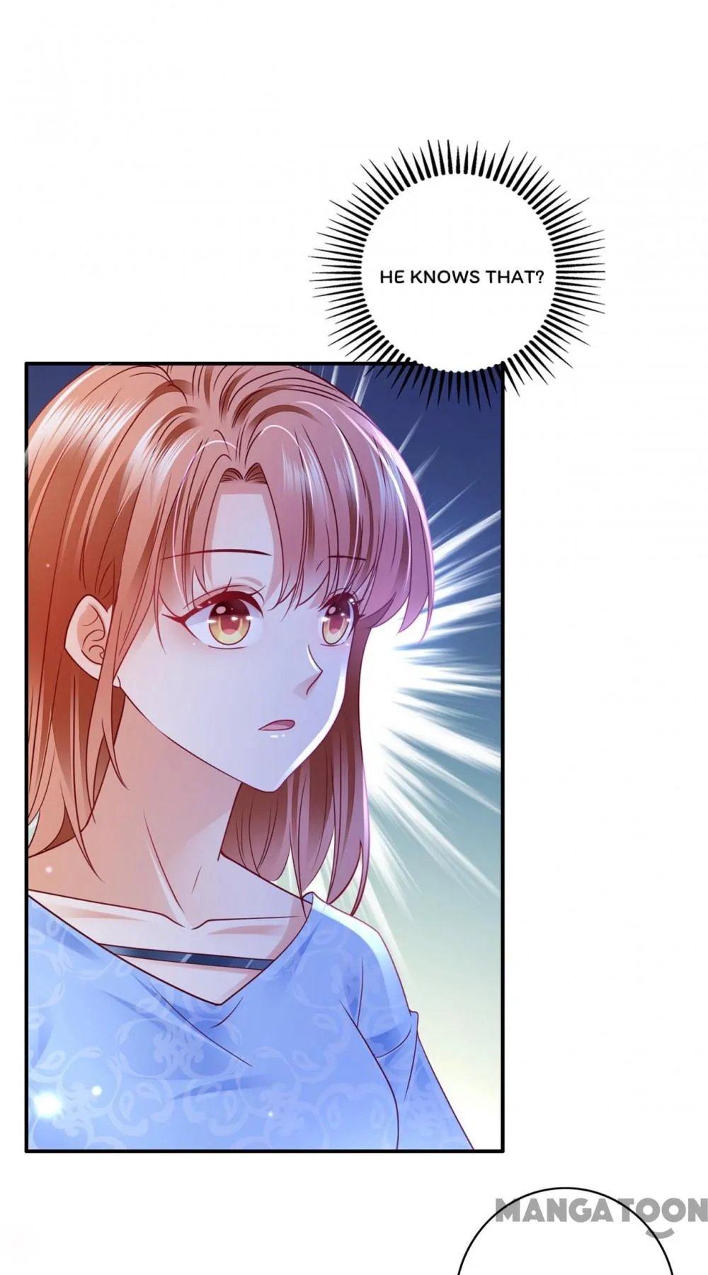 Page 20 of Chapter 707