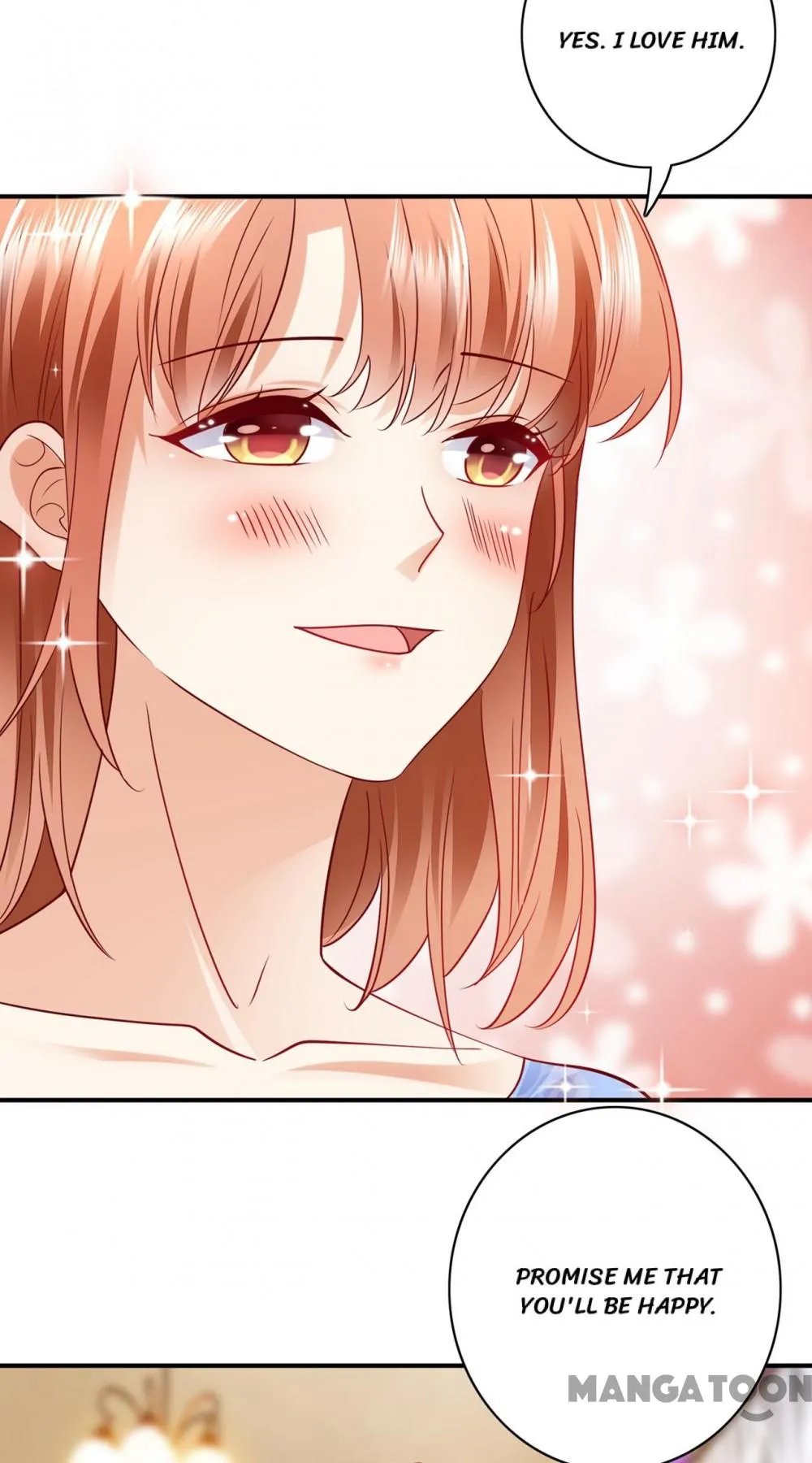 Page 21 of Chapter 707