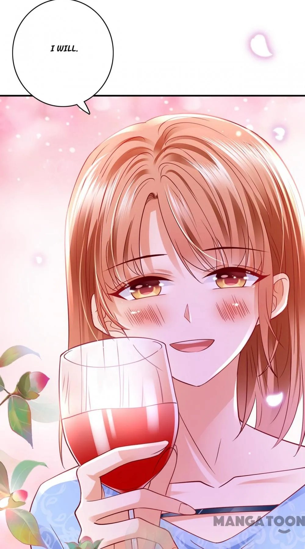 Page 23 of Chapter 707