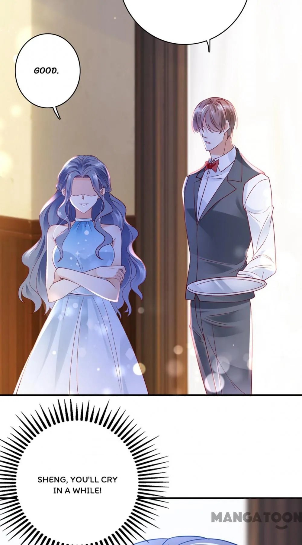 Page 25 of Chapter 707
