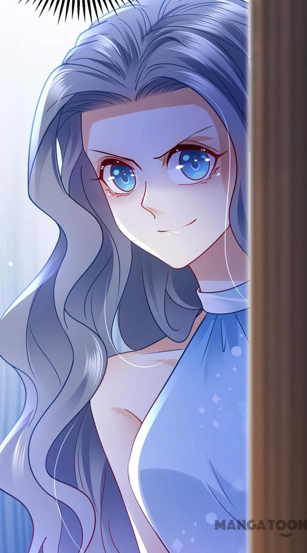 Page 26 of Chapter 707