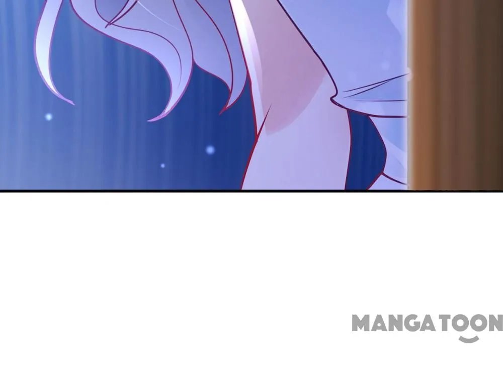 Page 27 of Chapter 707