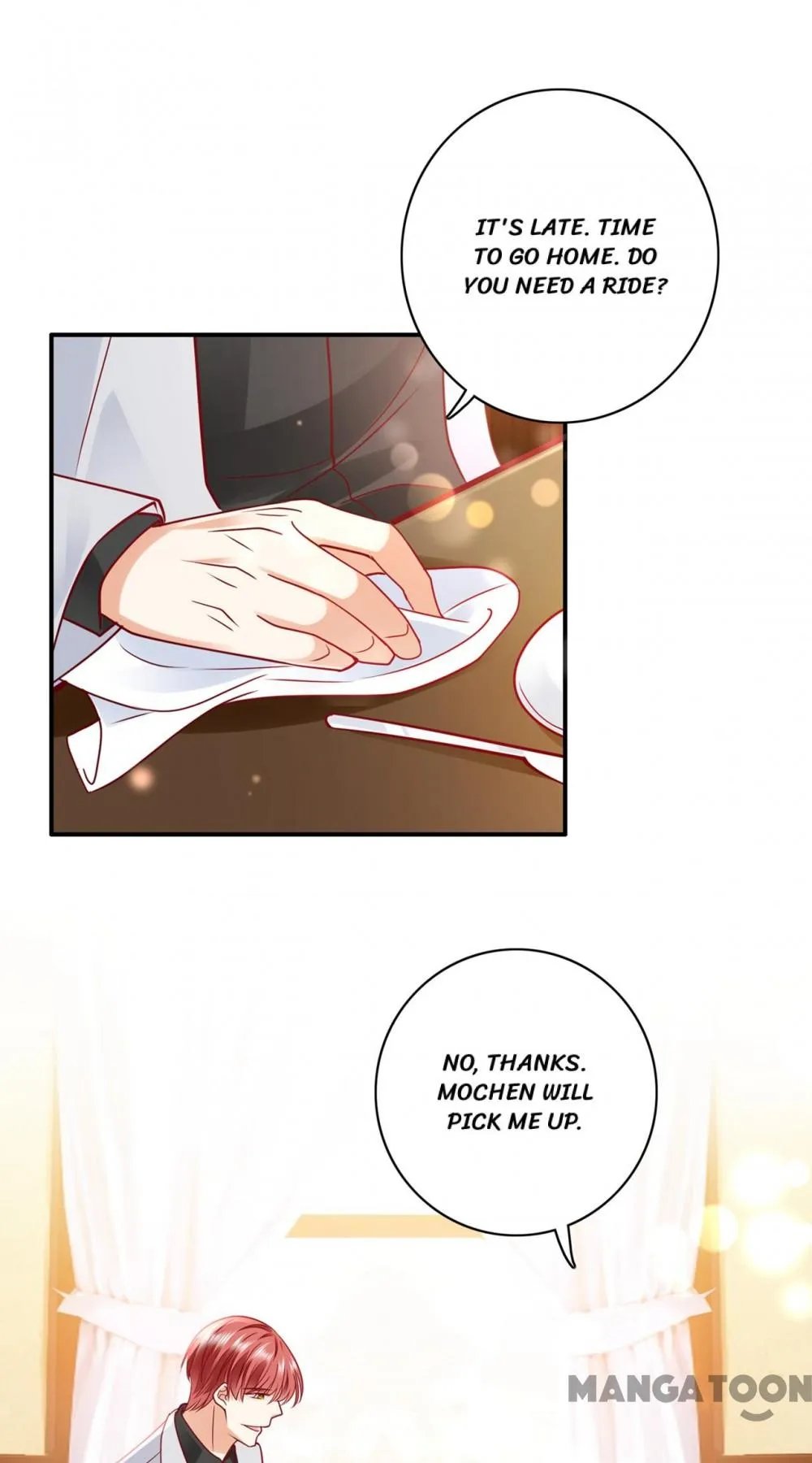 Page 28 of Chapter 707
