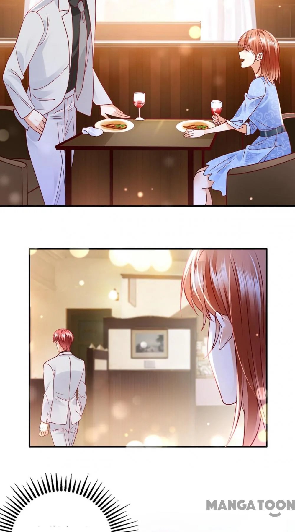 Page 29 of Chapter 707