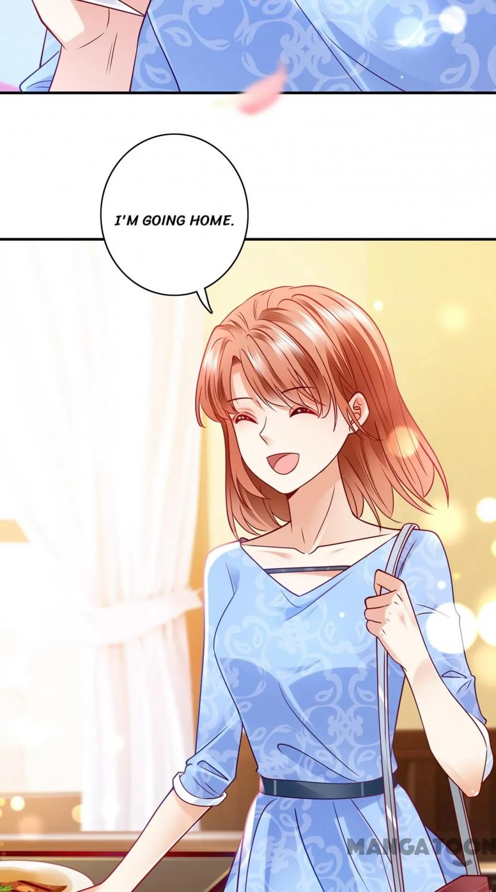 Page 31 of Chapter 707