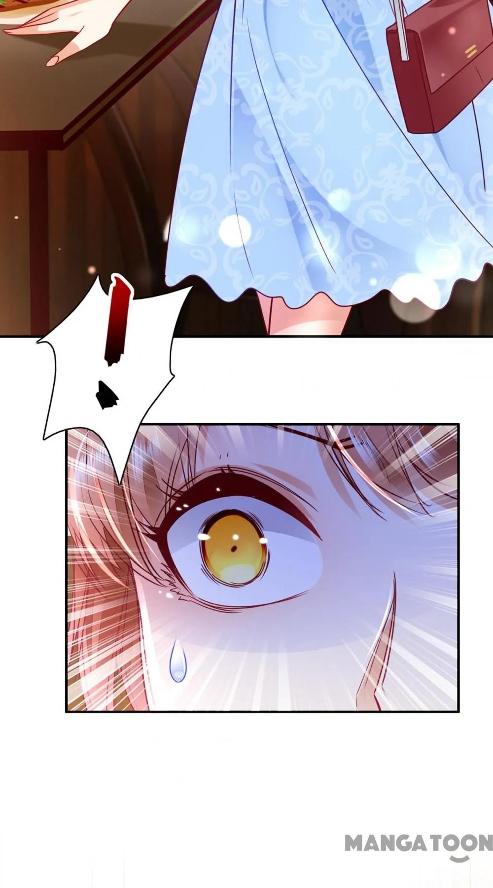 Page 32 of Chapter 707