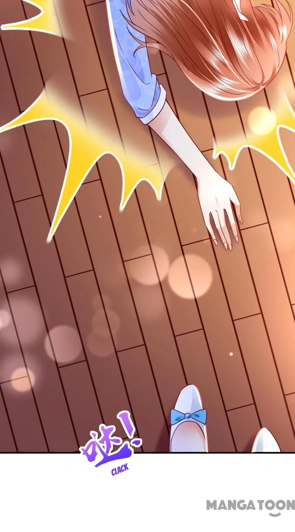 Page 34 of Chapter 707