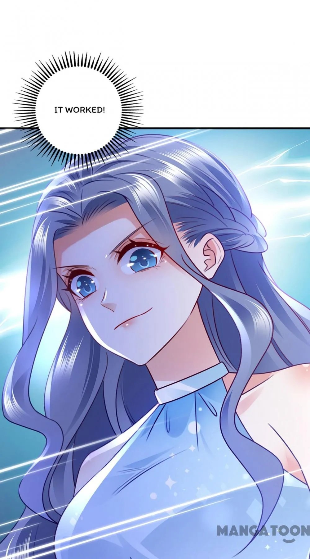 Page 36 of Chapter 707