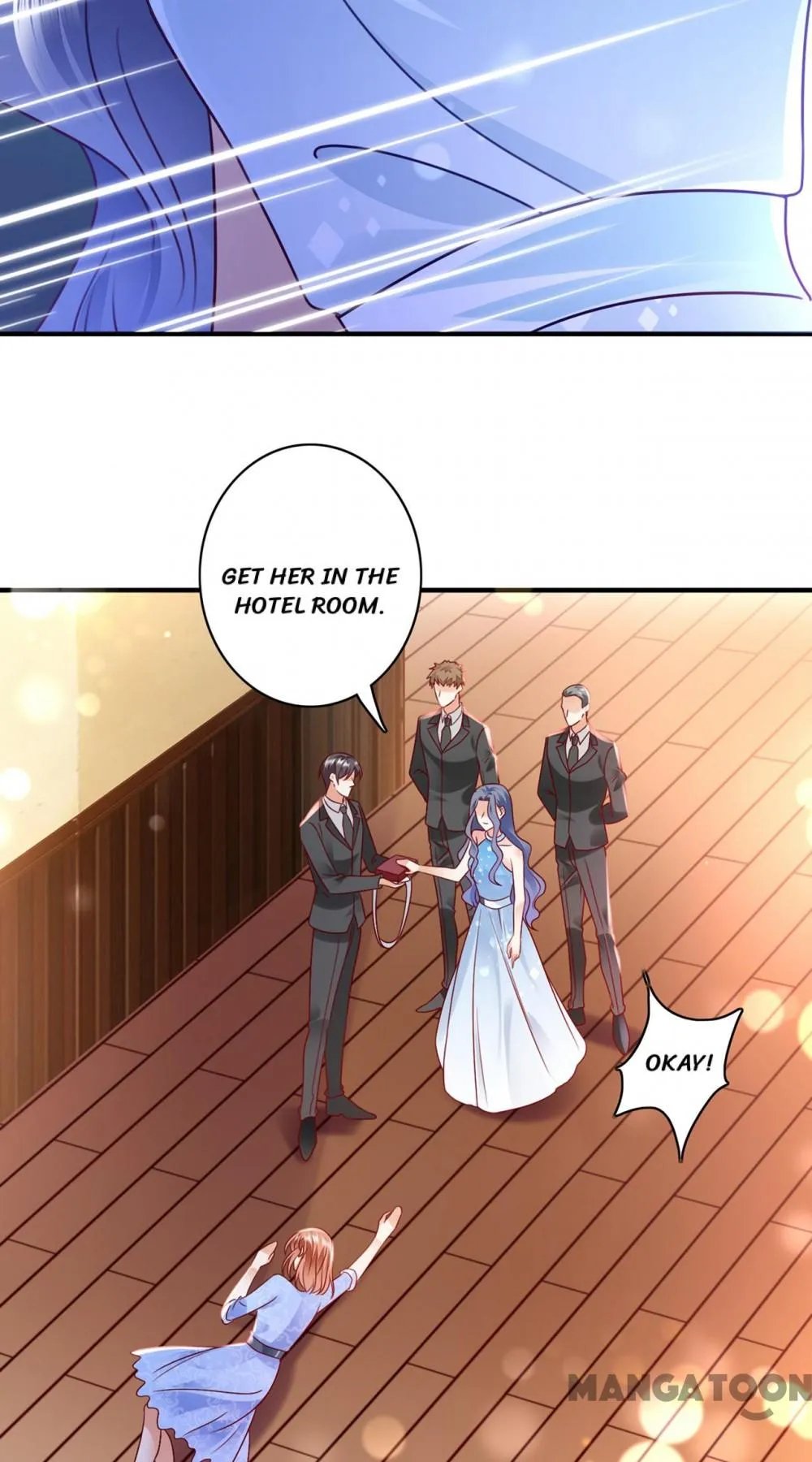 Page 37 of Chapter 707