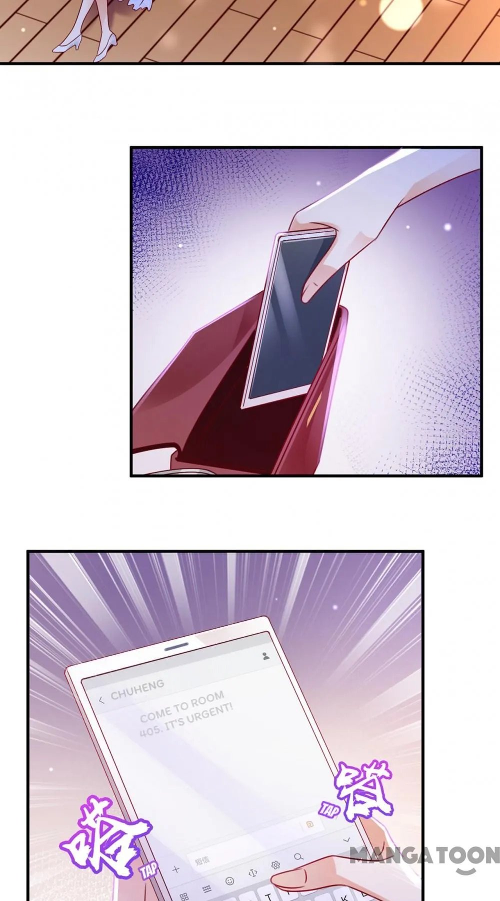 Page 38 of Chapter 707