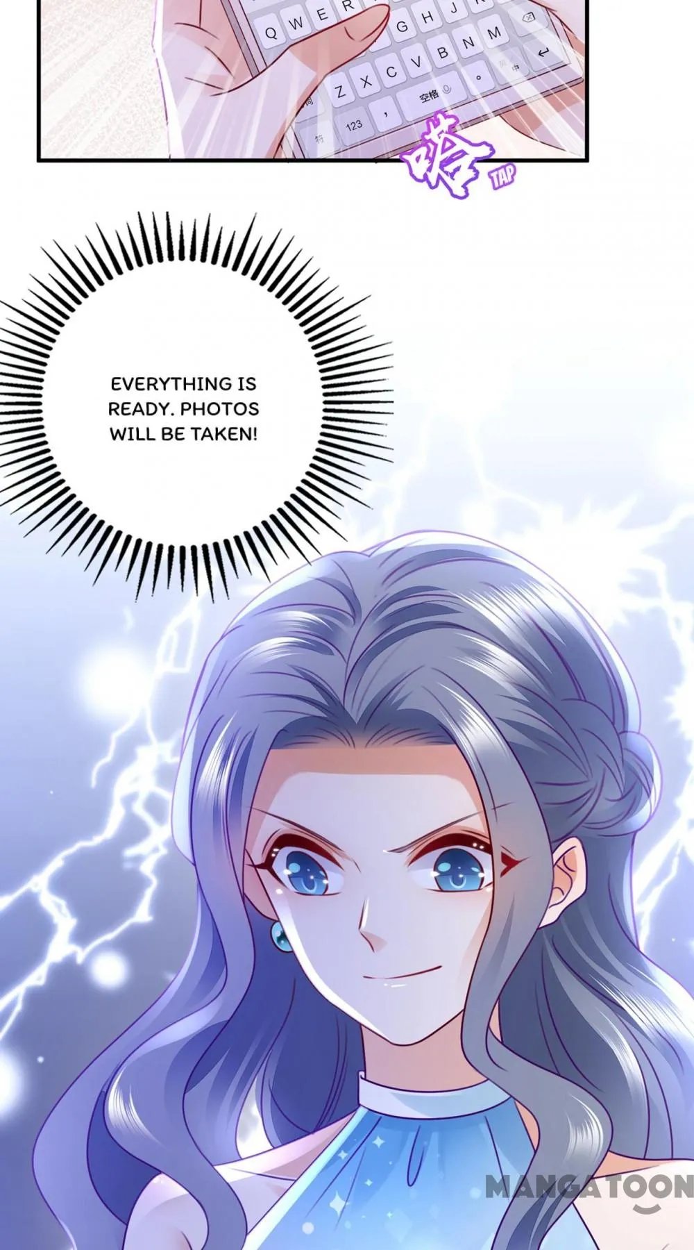 Page 39 of Chapter 707