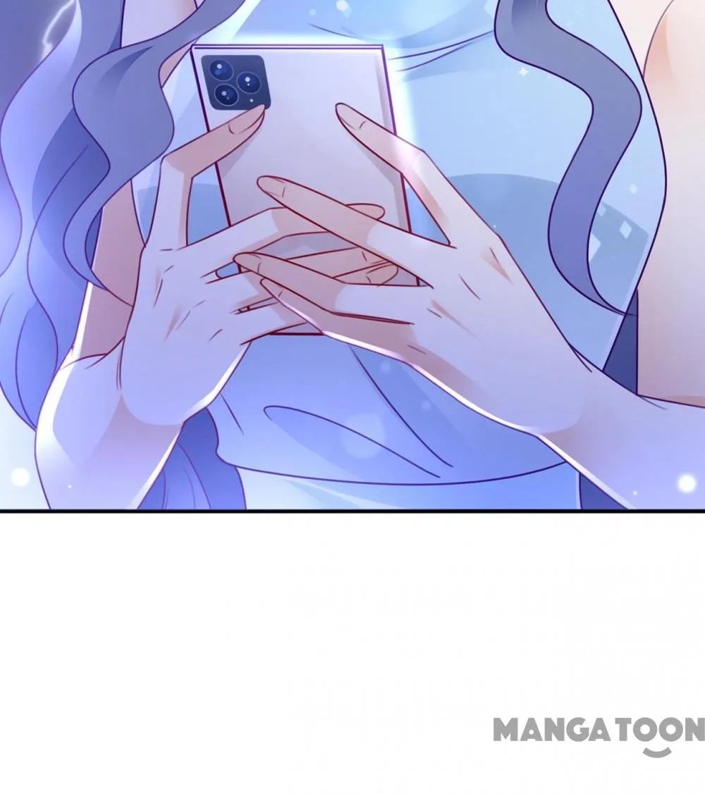 Page 40 of Chapter 707