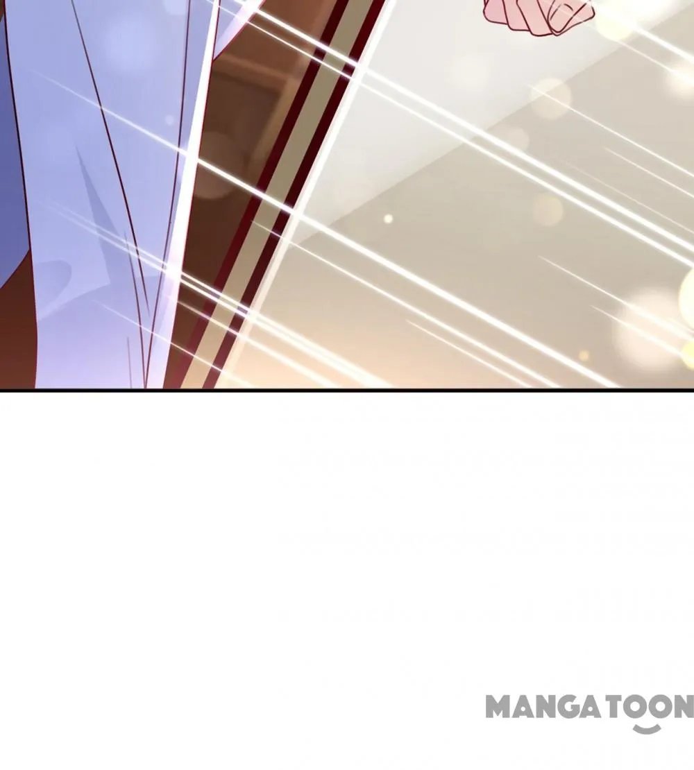 Page 3 of Chapter 708