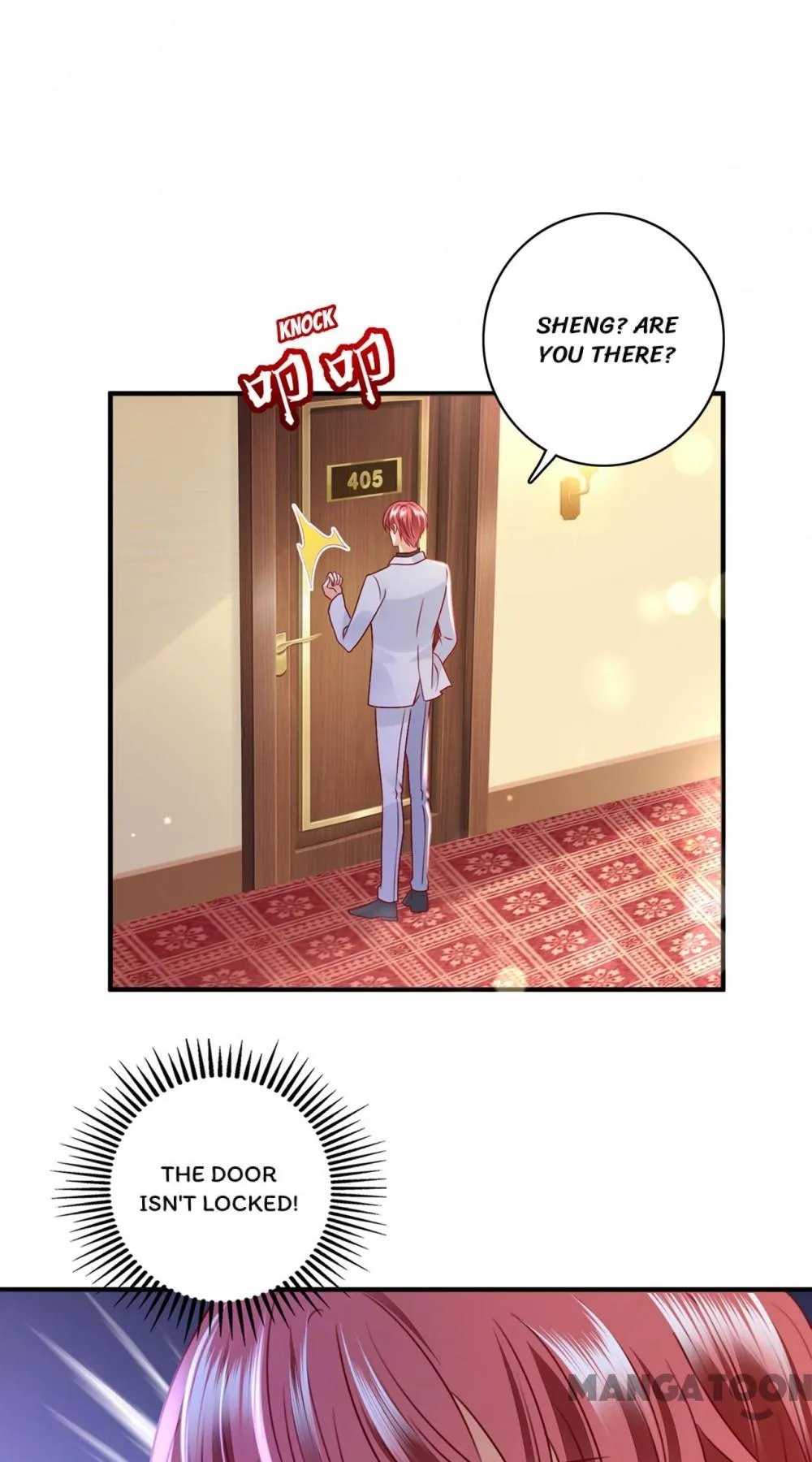 Page 4 of Chapter 708