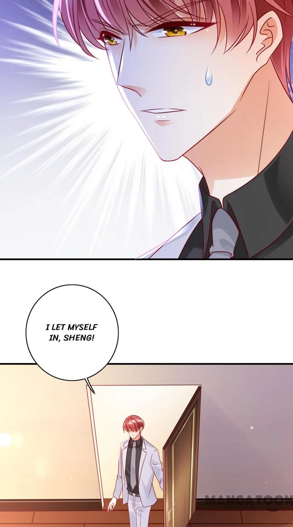 Page 5 of Chapter 708