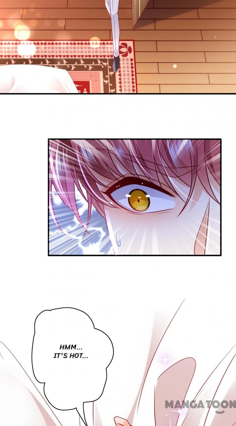 Page 6 of Chapter 708
