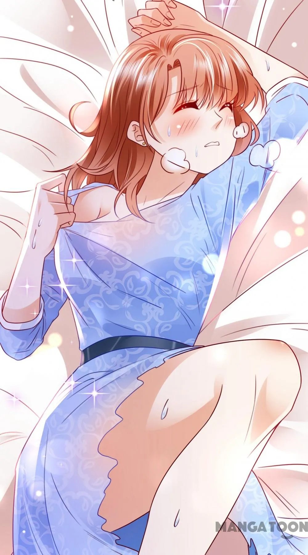Page 7 of Chapter 708