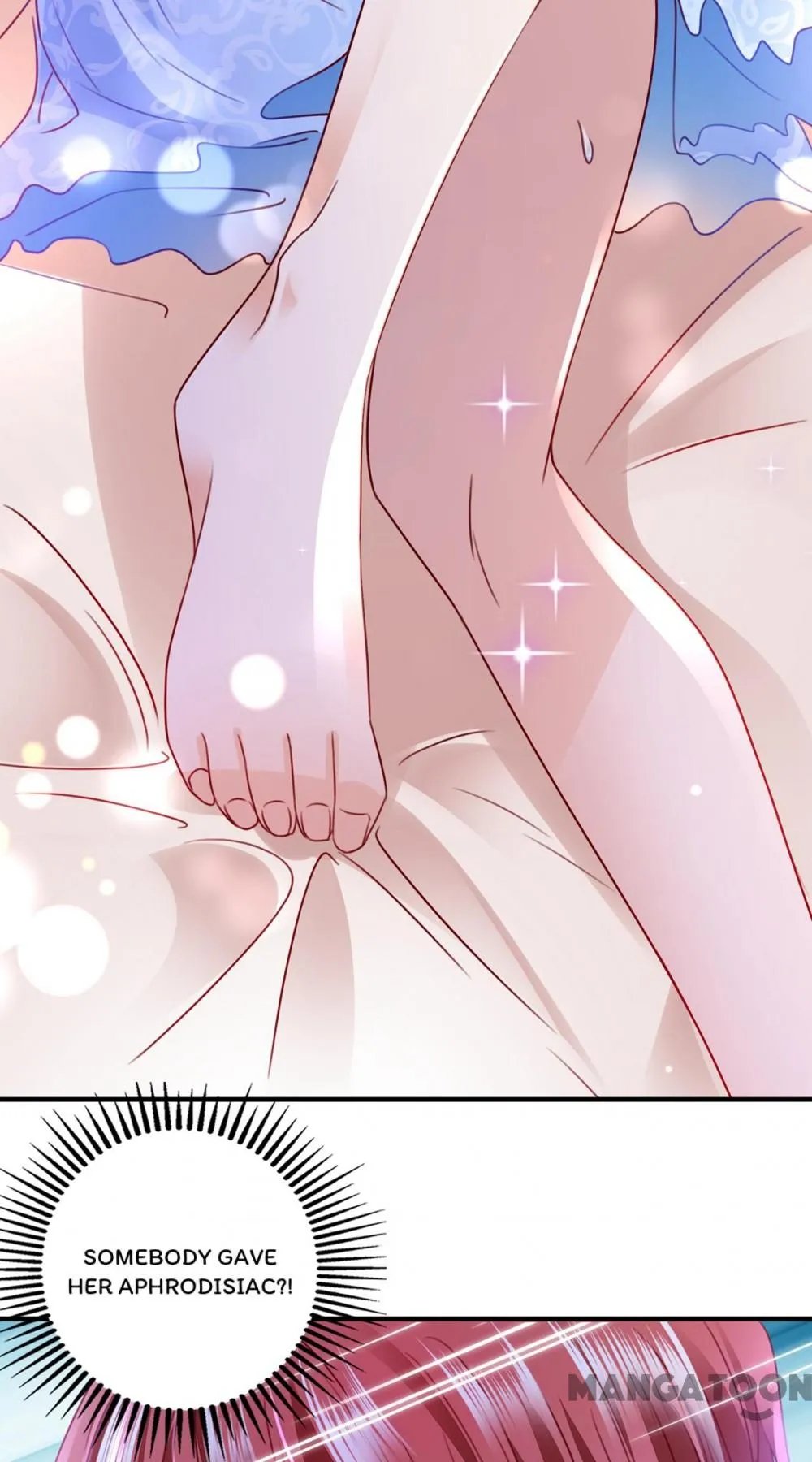 Page 8 of Chapter 708