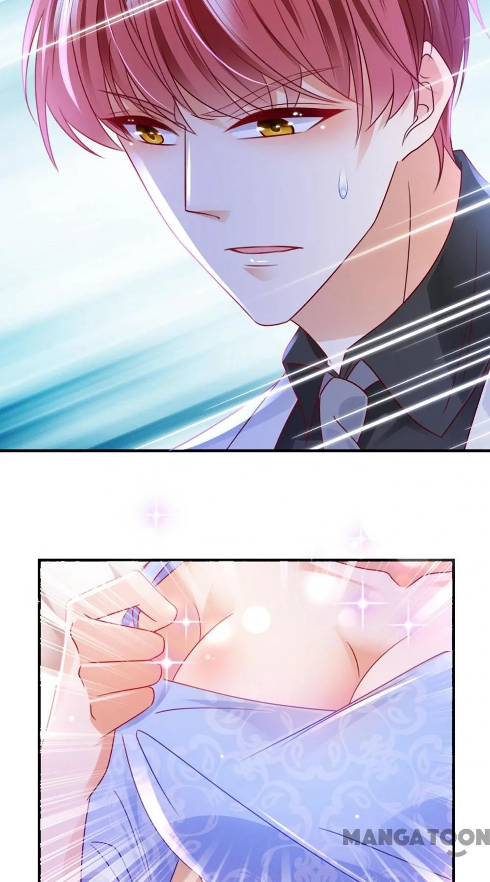 Page 9 of Chapter 708