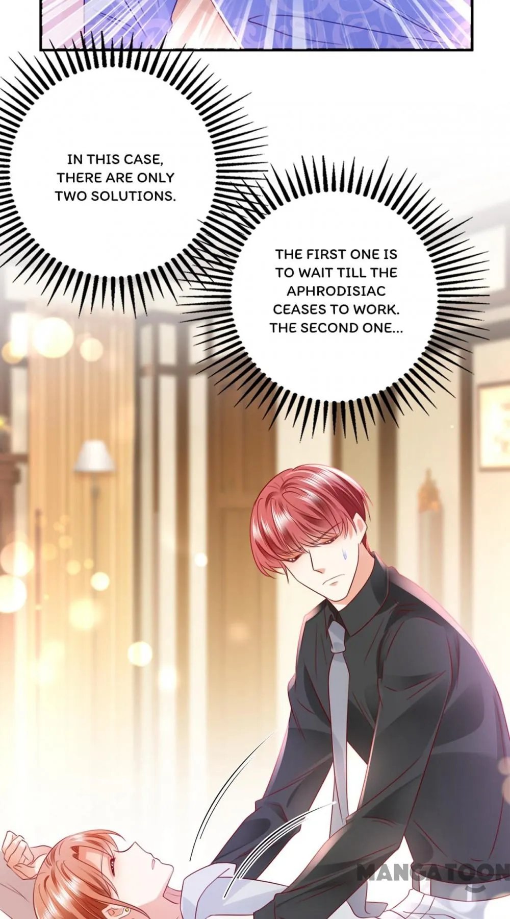 Page 10 of Chapter 708