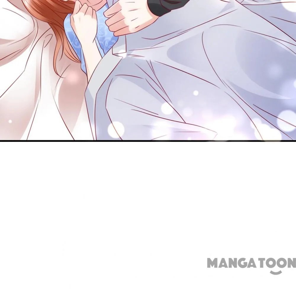 Page 11 of Chapter 708