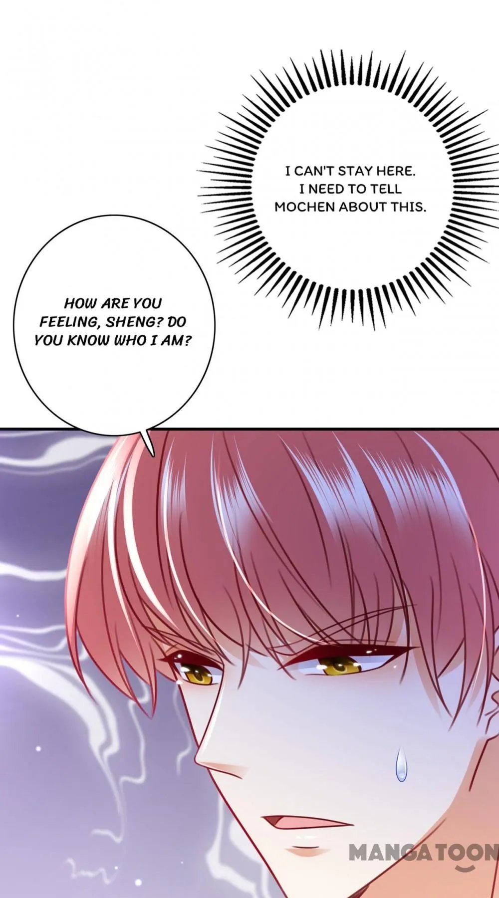 Page 12 of Chapter 708