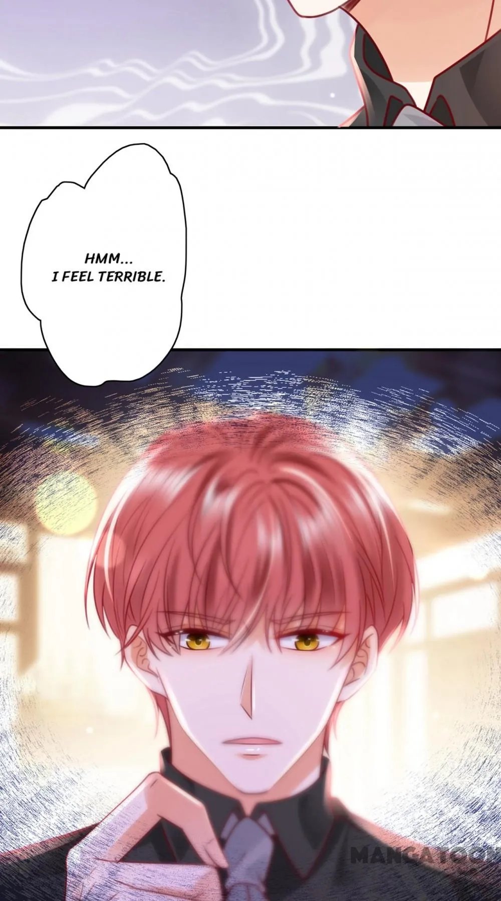 Page 13 of Chapter 708