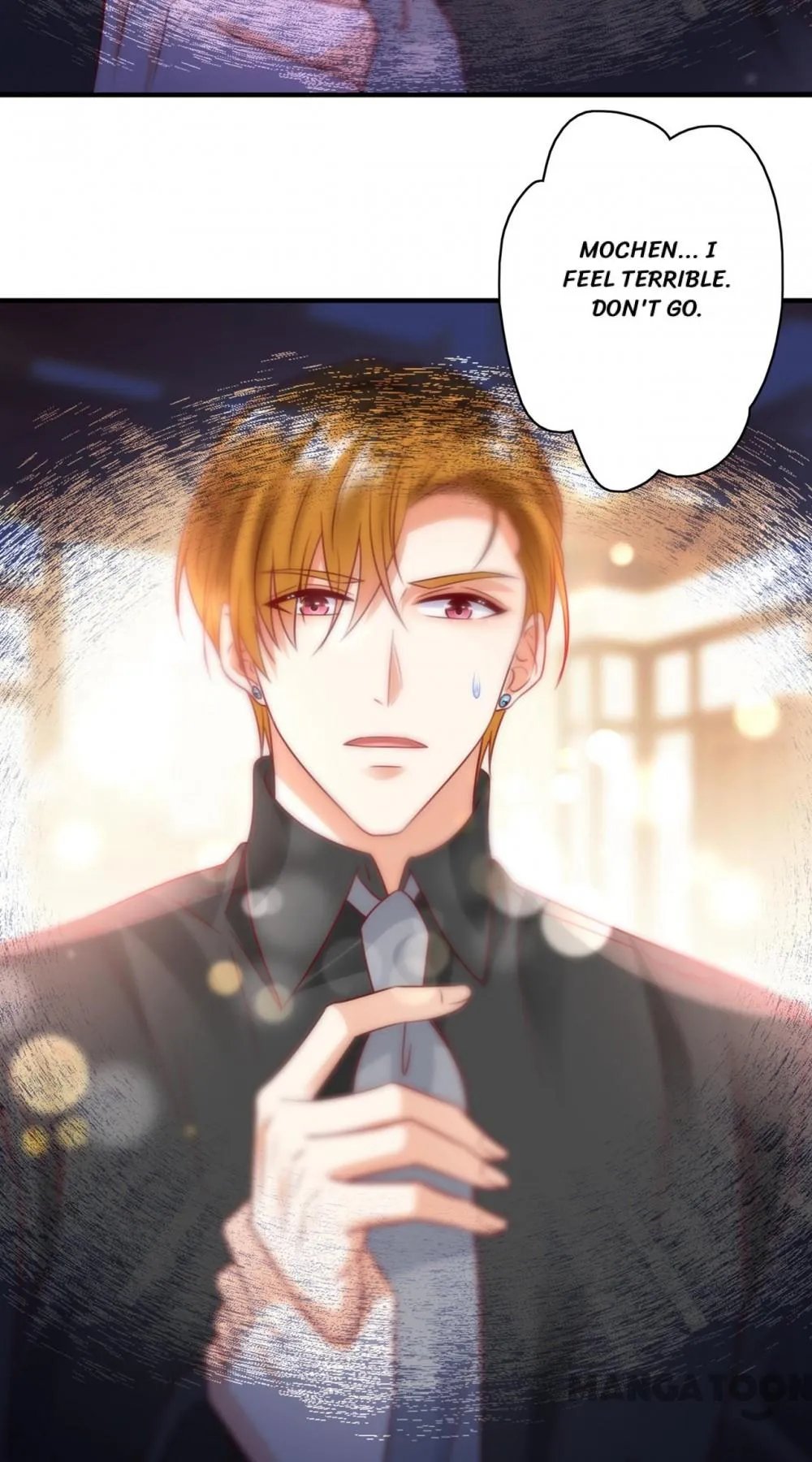 Page 14 of Chapter 708