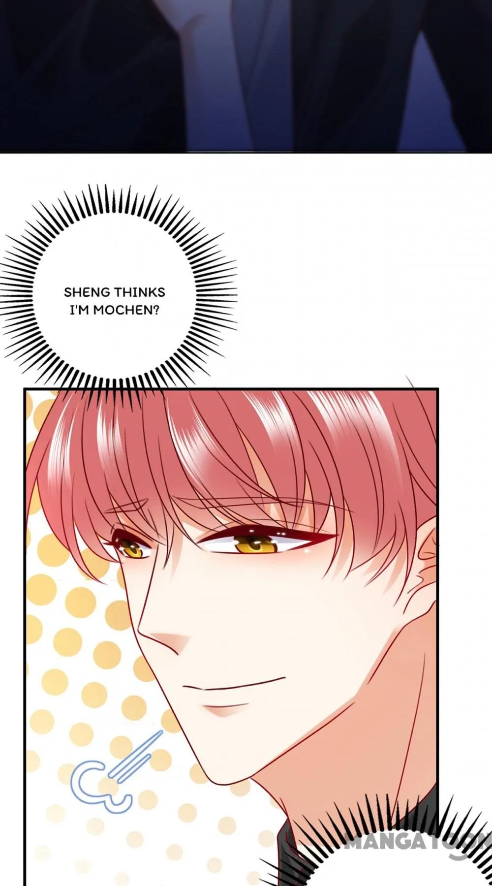 Page 15 of Chapter 708