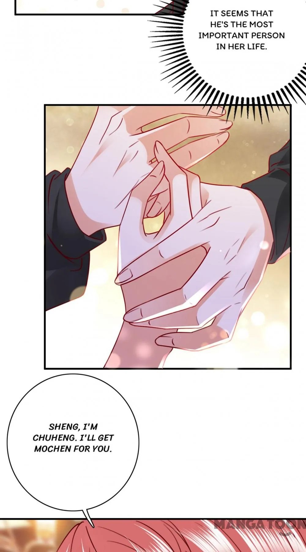 Page 16 of Chapter 708