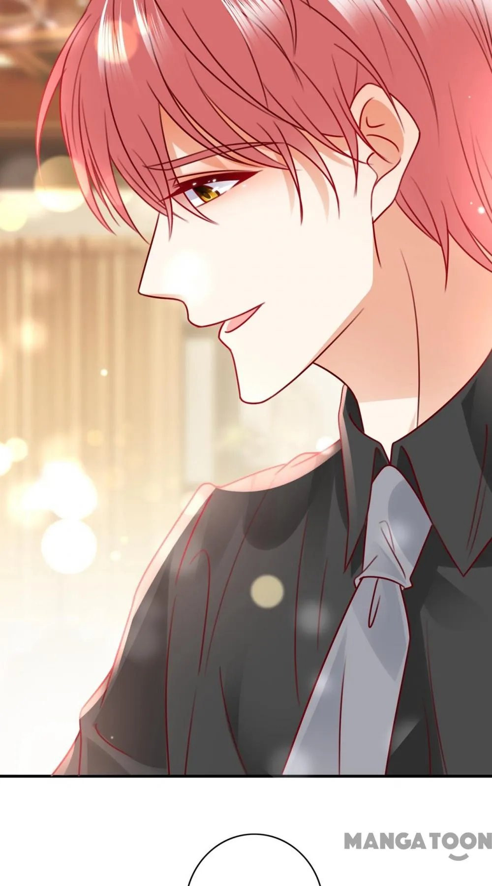 Page 17 of Chapter 708
