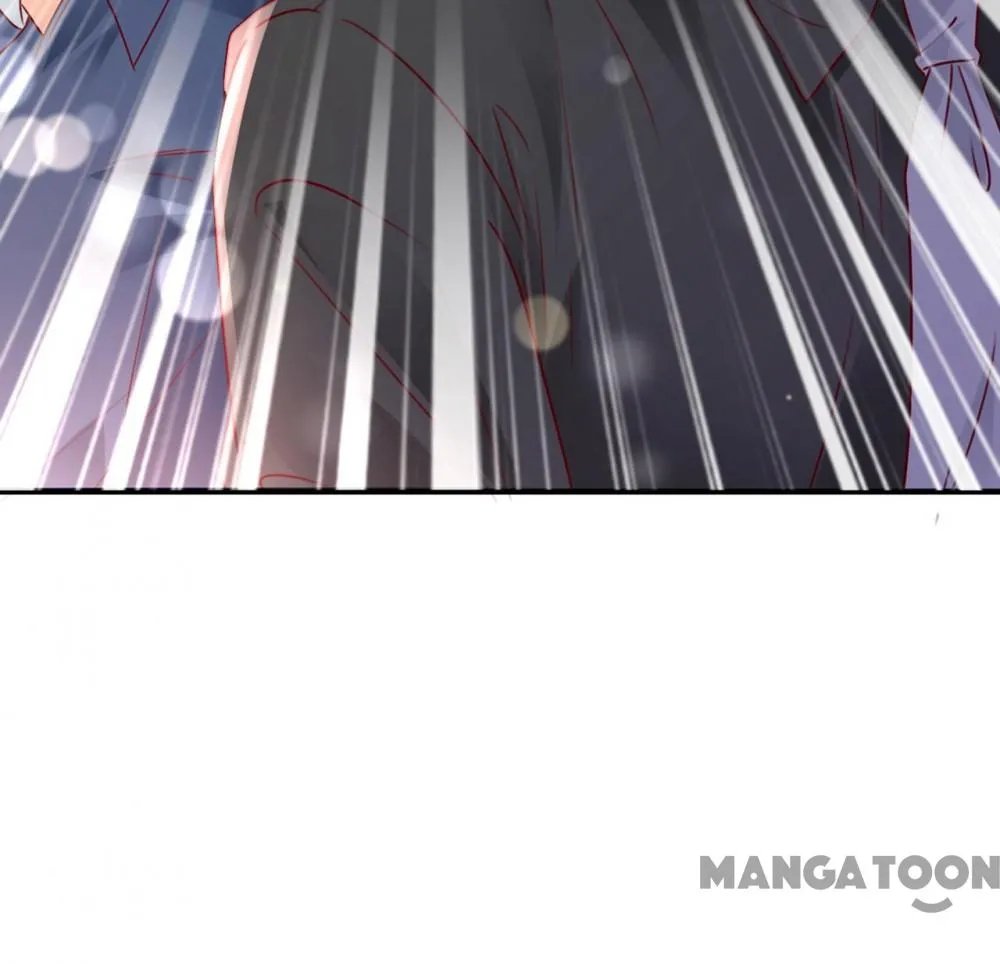 Page 19 of Chapter 708