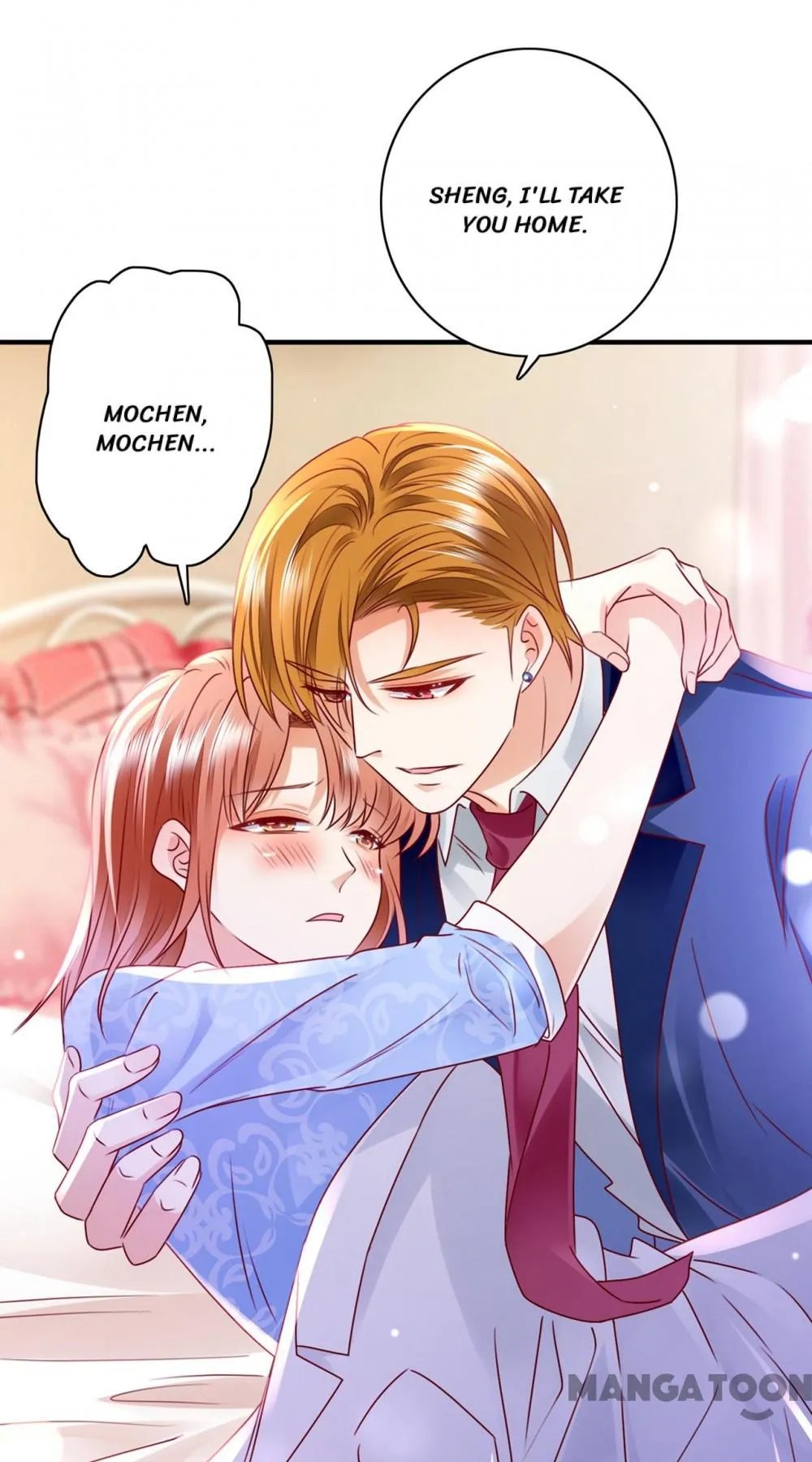 Page 20 of Chapter 708