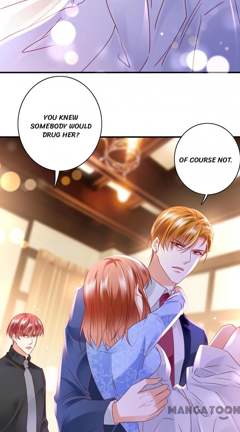 Page 21 of Chapter 708