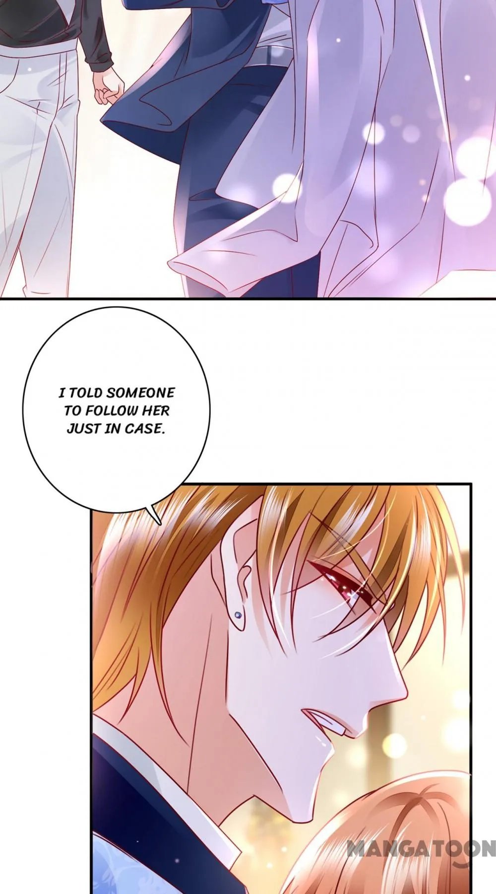 Page 22 of Chapter 708