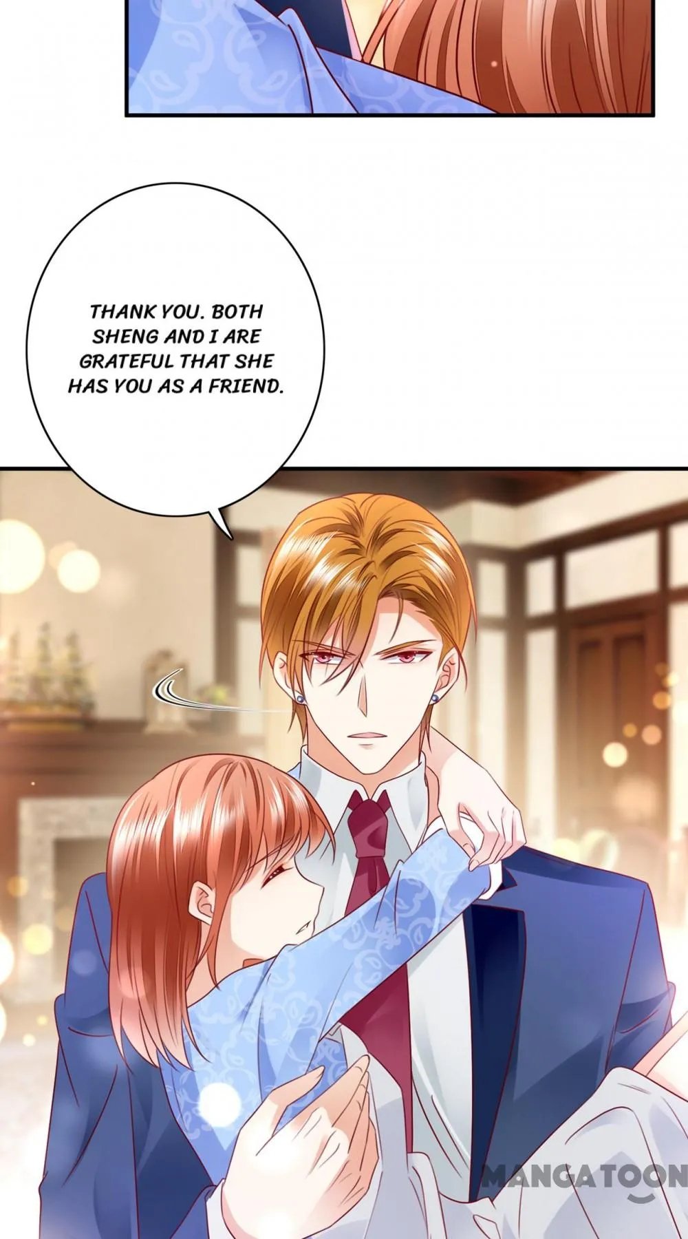 Page 23 of Chapter 708