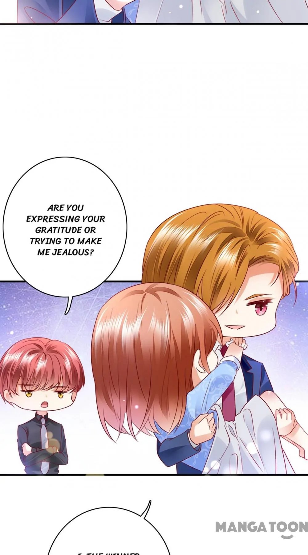 Page 24 of Chapter 708