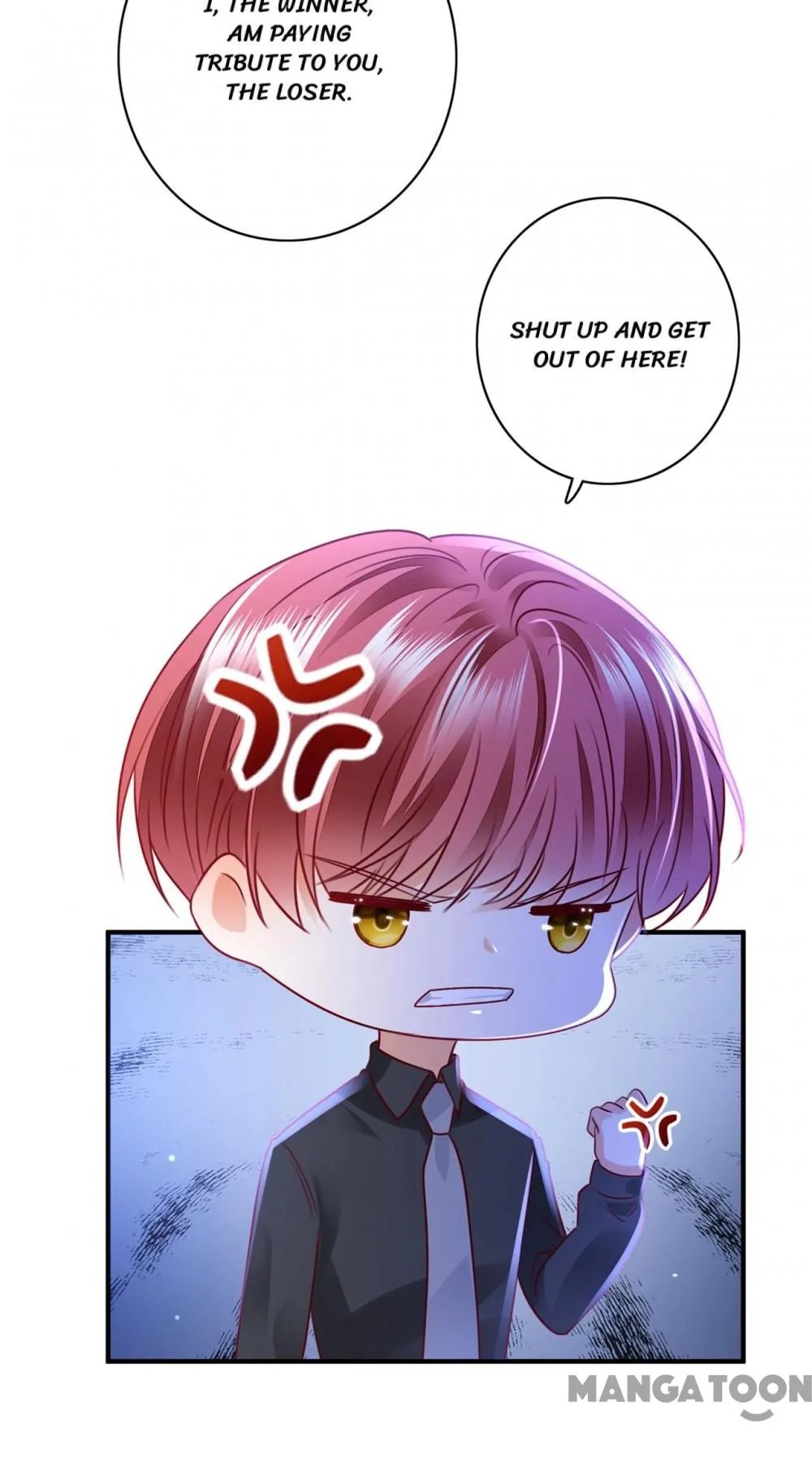 Page 25 of Chapter 708