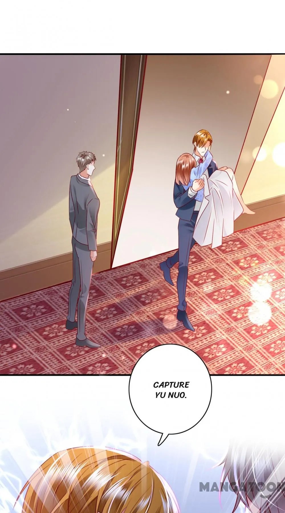 Page 26 of Chapter 708