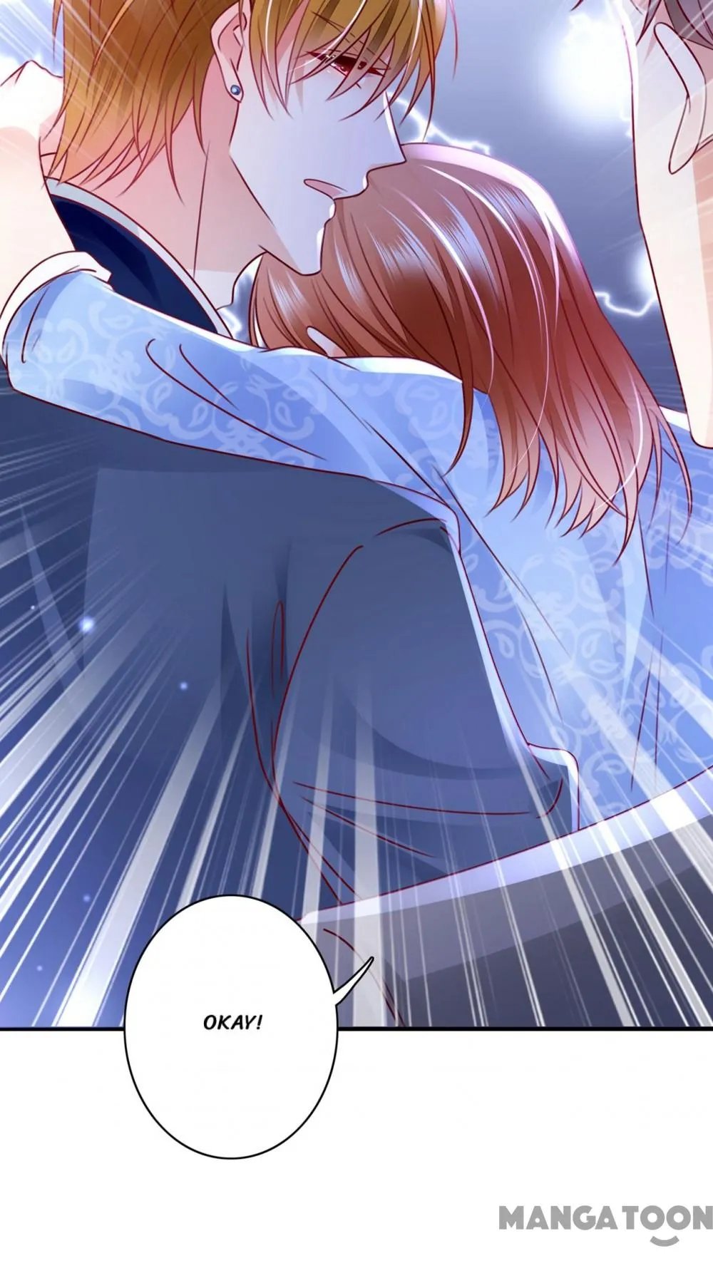 Page 27 of Chapter 708