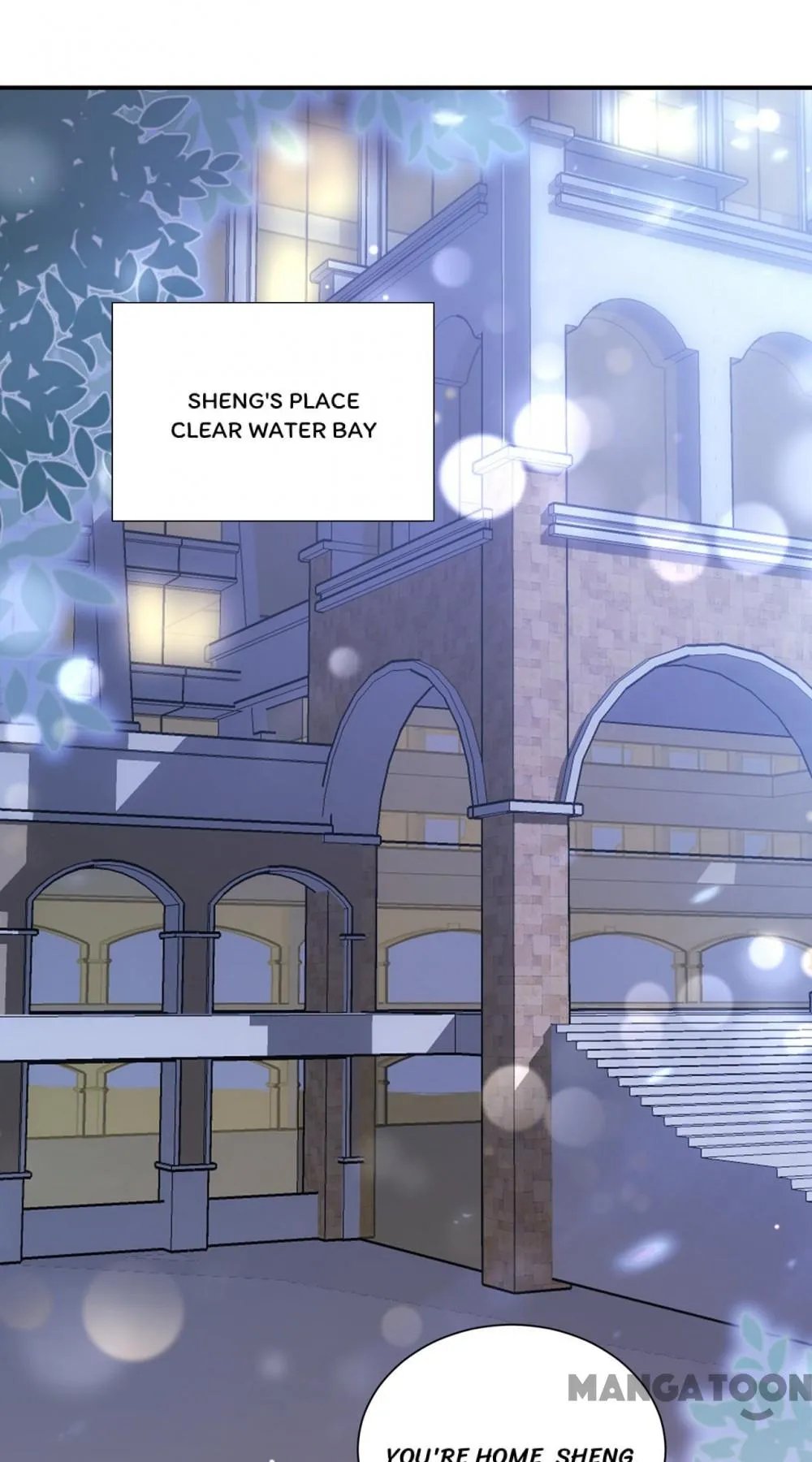 Page 29 of Chapter 708