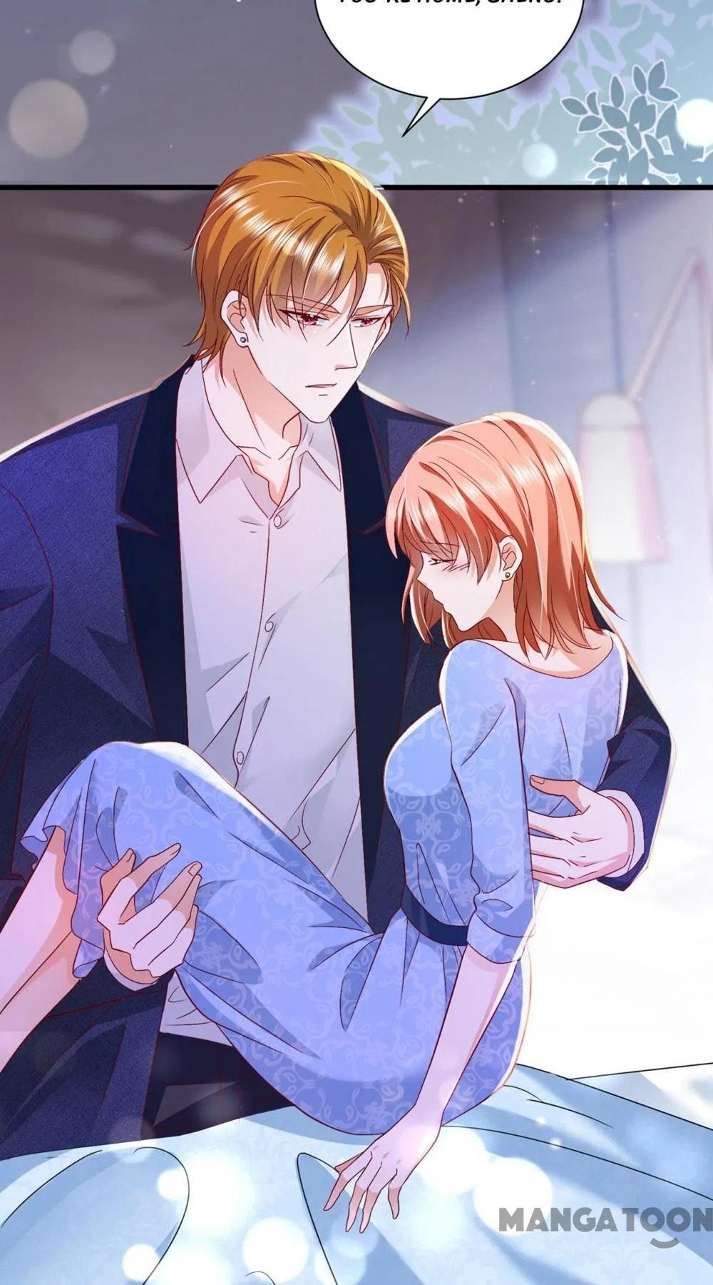 Page 30 of Chapter 708