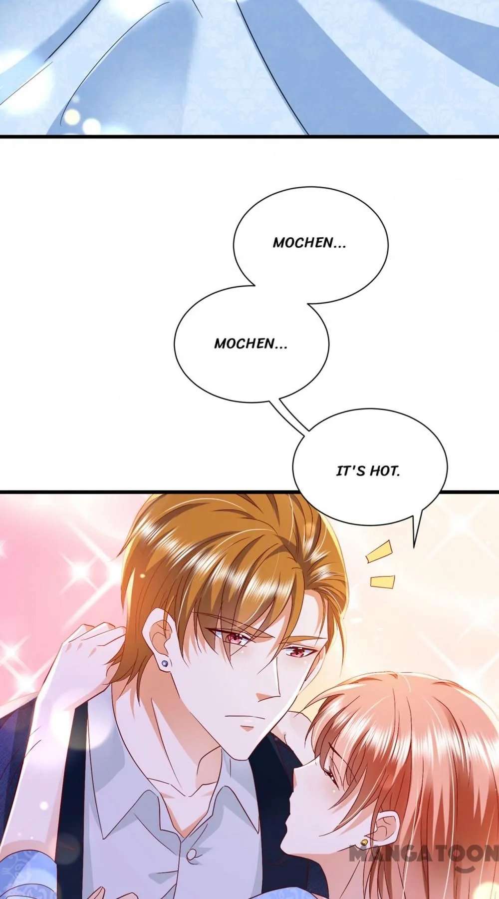 Page 31 of Chapter 708