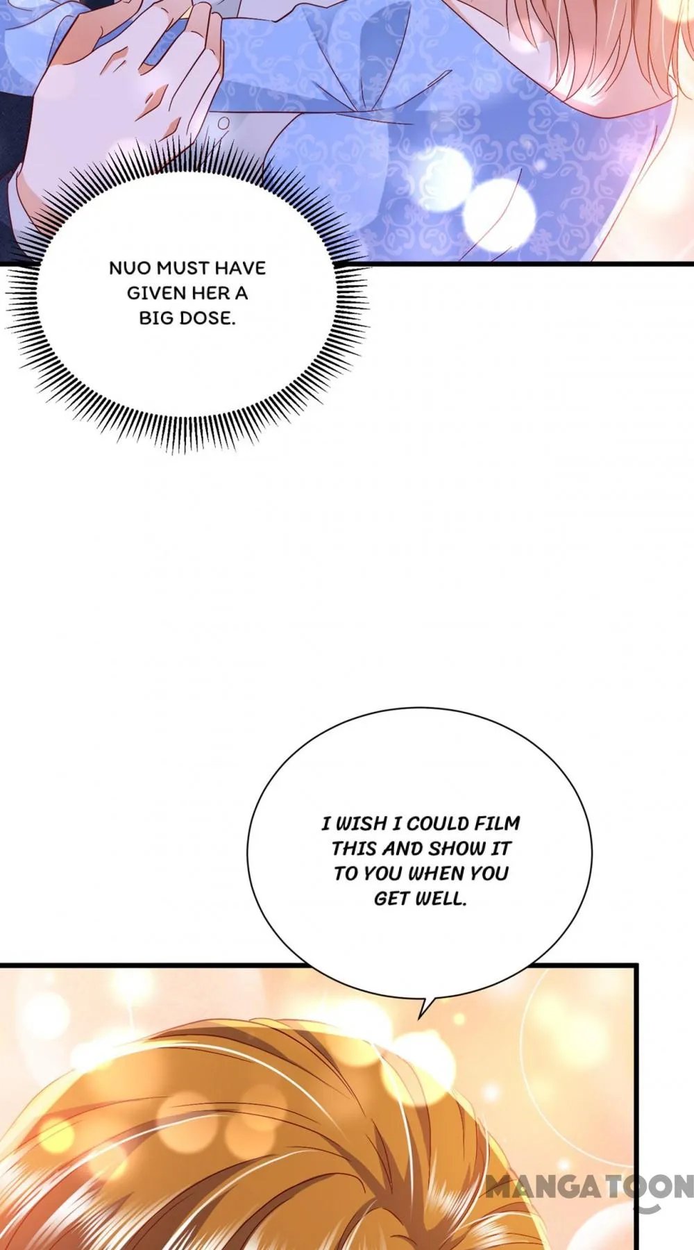 Page 32 of Chapter 708