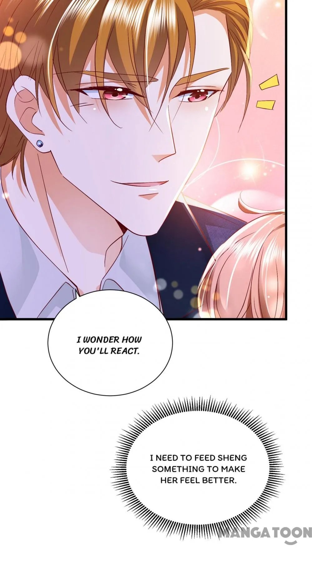Page 33 of Chapter 708