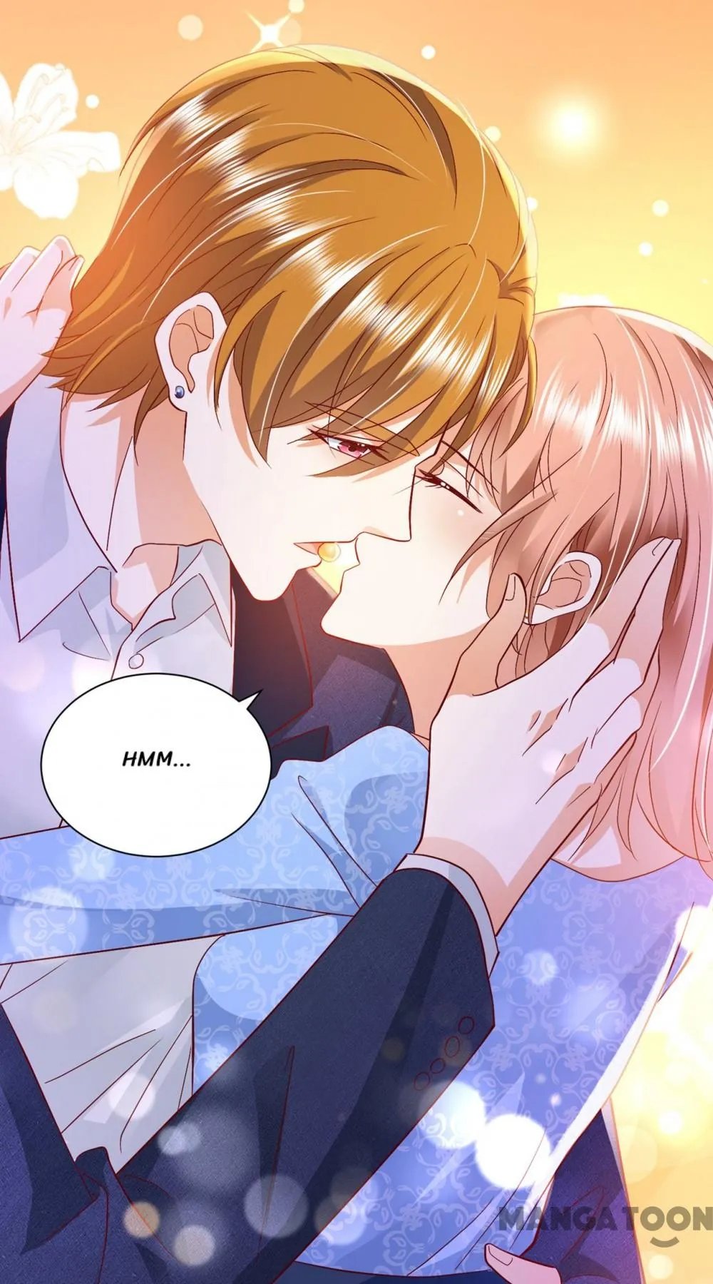 Page 35 of Chapter 708