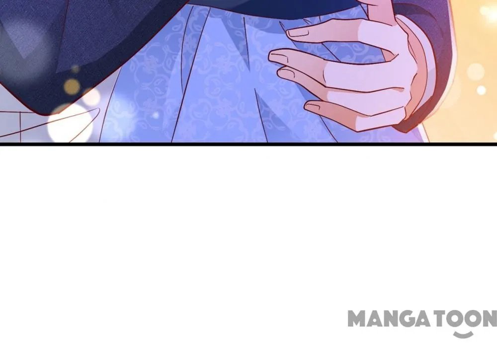 Page 36 of Chapter 708